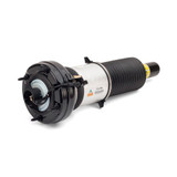 Arnott Industries Air Suspension Strut AS-2864 - view 2