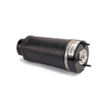 Arnott Industries Air Suspension Spring A-2587 - view 2