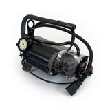 Arnott Industries Air Suspension Compressor P-3882 - view 2