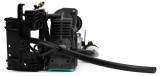 Arnott Industries Air Suspension Compressor P-3244 - view 2
