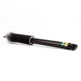 Arnott Industries Suspension Shock Absorber SKE-3757 - view 2