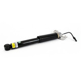 Arnott Industries Suspension Shock Absorber MR-4360 - view 2