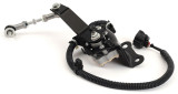Arnott Industries Headlight Level Sensor,Suspension Ride Height Sensor P/N:RH-3764