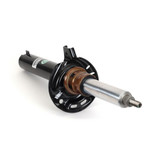 Arnott Industries Suspension Strut P/N:MR-3856