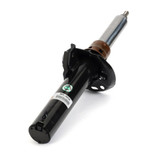 Arnott Industries Suspension Strut MR-3856 - view 3