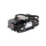 Arnott Industries Air Suspension Compressor P-2494 - view 2