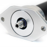Arnott Industries Suspension Shock Absorber SKE-4367 - view 2