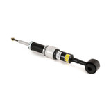 Arnott Industries Suspension Shock Absorber SK-2723 - view 2