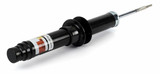 Arnott Industries Suspension Strut MR-3438 - view 3