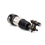 Arnott Industries Air Suspension Strut P/N:AS-2783
