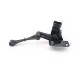 Arnott Industries Headlight Level Sensor,Suspension Ride Height Sensor RH-5095 - view 2
