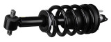 Arnott Industries Suspension Strut and Coil Spring Assembly P/N:SK-3354