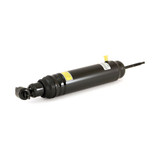 Arnott Industries Air Shock Absorber P/N:AS-2190