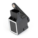 Arnott Industries Headlight Level Sensor,Suspension Ride Height Sensor P/N:RH-4437