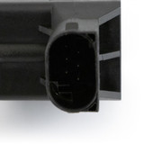 Arnott Industries Headlight Level Sensor,Suspension Ride Height Sensor P/N:RH-4437