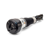 Arnott Industries Air Suspension Strut P/N:AS-2540