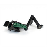 Arnott Industries Headlight Level Sensor,Suspension Ride Height Sensor P/N:RH-5050