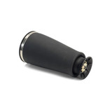 Arnott Industries Air Suspension Spring P/N:A-2105
