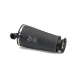 Arnott Industries Air Suspension Spring P/N:A-2105