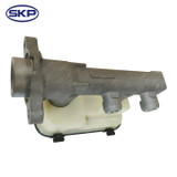 SKP Brake Master Cylinder SKM390320 - view 3
