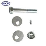 SKP Alignment Cam Bolt SK100403 - view 2