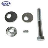 SKP Alignment Cam Bolt SK100403 - view 3