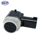 SKP Parking Aid Sensor SK684006