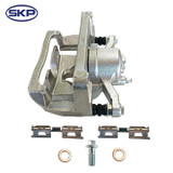 SKP Disc Brake Caliper SK18B5397 - view 2
