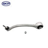 SKP Suspension Control Arm and Ball Joint Assembly SRK623786 - view 3
