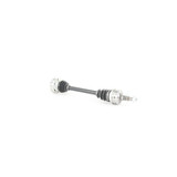 TrakMotive CV Axle Shaft VW-86001 - view 2