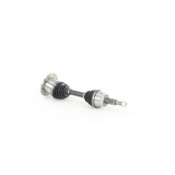 TrakMotive CV Axle Shaft GM-8519 - view 3