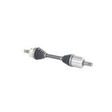 TrakMotive CV Axle Shaft P/N:CH-8299