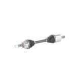 TrakMotive CV Axle Shaft CH-8299 - view 3
