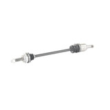 TrakMotive CV Axle Shaft SB-8118 - view 3