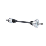 TrakMotive CV Axle Shaft MB-8074 - view 3