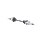TrakMotive CV Axle Shaft P/N:CH-8118
