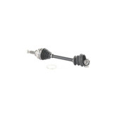 TrakMotive CV Axle Shaft P/N:SA-8002