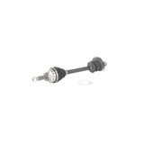 TrakMotive CV Axle Shaft P/N:SA-8002