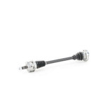 TrakMotive CV Axle Shaft MB-8087 - view 3
