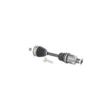 TrakMotive CV Axle Shaft MB-8019 - view 2