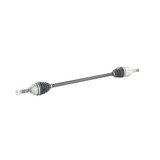 TrakMotive CV Axle Shaft NI-8611 - view 2