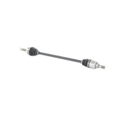 TrakMotive CV Axle Shaft NI-8611 - view 3