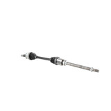 TrakMotive CV Axle Shaft NI-8686 - view 2