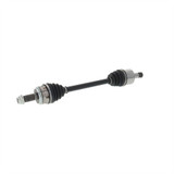TrakMotive CV Axle Shaft P/N:HO-8627