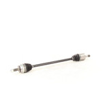 TrakMotive CV Axle Shaft HO-8139 - view 2