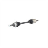 TrakMotive CV Axle Shaft HO-8062 - view 2