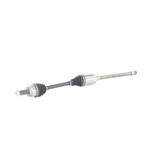 TrakMotive CV Axle Shaft BM-8040 - view 2