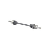 TrakMotive CV Axle Shaft HO-8325 - view 2