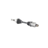 TrakMotive CV Axle Shaft P/N:AM-8007