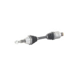 TrakMotive CV Axle Shaft AM-8007 - view 3